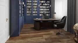 ламинат фабрики Alpine Floor коллекция Aqua Life XL By Classen