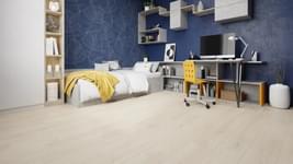 ламинат фабрики Alpine Floor коллекция Aqua Life XL By Classen