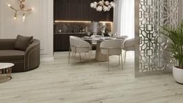 ламинат фабрики Alpine Floor коллекция Aqua Life XL By Classen