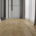 ламинат фабрики Alpine Floor коллекция Aqua Life XL By Classen
