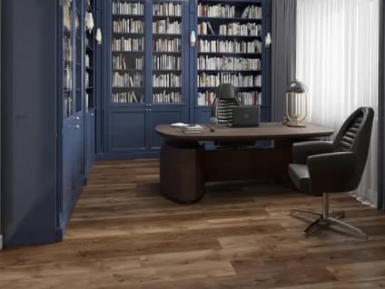 фабрика Alpine-Floor коллекция Aqua-Life-XL-By-Classen