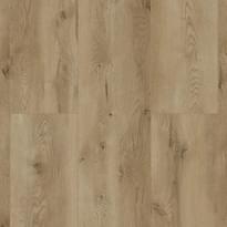 Ламинат Alpine Floor Aqua Life XL By Classen Дуб Алсуотер 28x128.5 см поверхность да