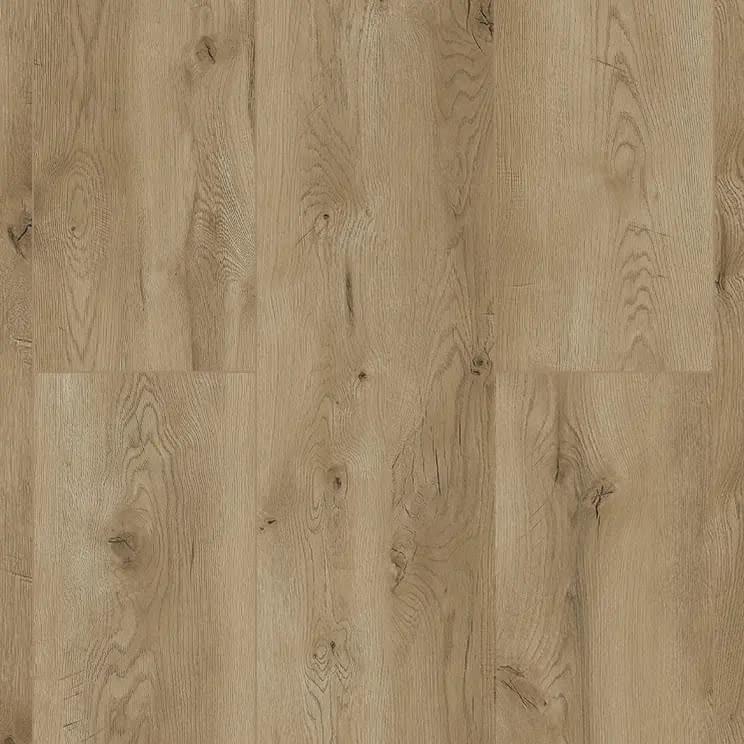 Alpine Floor Aqua Life XL By Classen Дуб Алсуотер 28x128.5 Alpine Floor Aqua Life XL By Classen Дуб Алсуотер 28x128.5