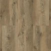 Ламинат Alpine Floor Aqua Life XL By Classen Дуб Арно 28x128.5 см поверхность да
