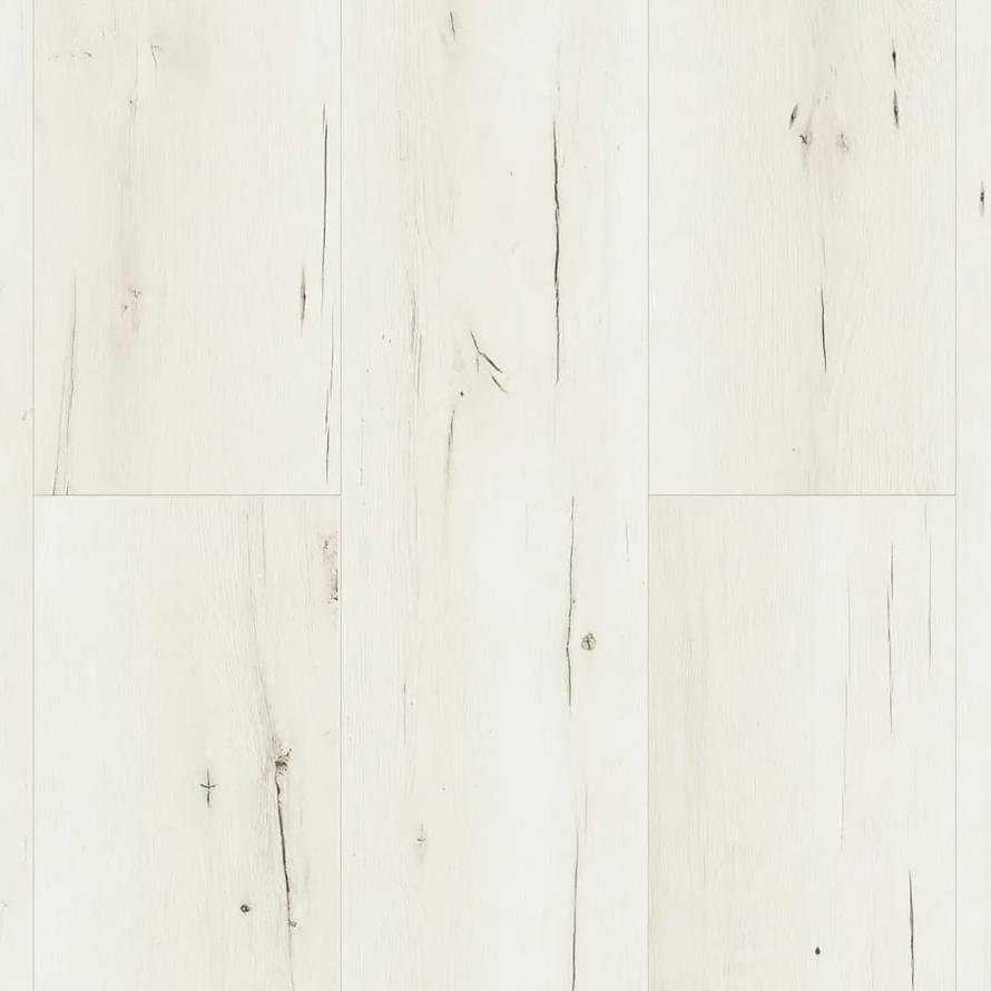 Alpine Floor Aqua Life XL By Classen Дуб Байкал 28x128.5 Alpine Floor Aqua Life XL By Classen Дуб Байкал 28x128.5