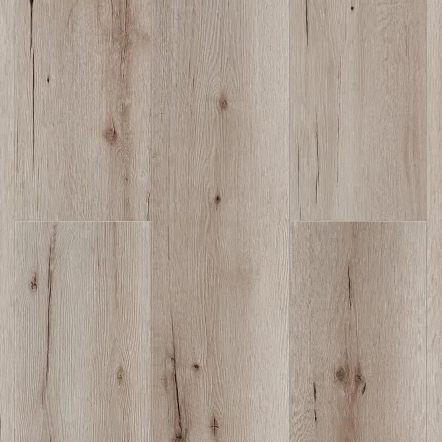 Alpine Floor Aqua Life XL By Classen Дуб Балатон 28x128.5 Alpine Floor Aqua Life XL By Classen Дуб Балатон 28x128.5