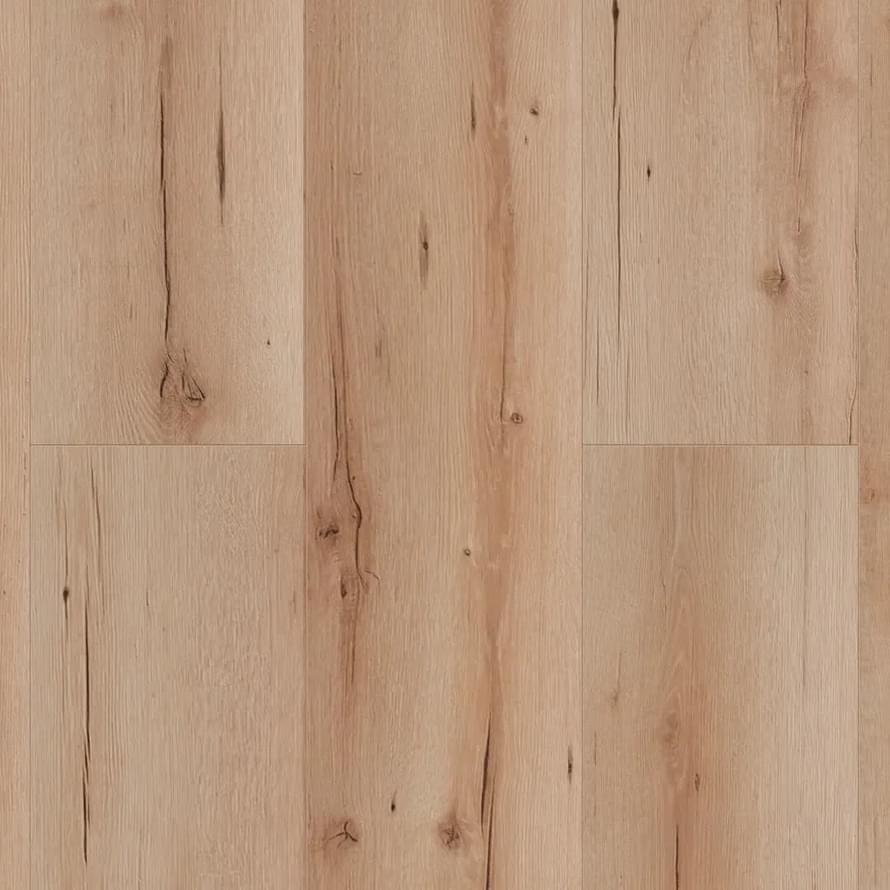 Alpine Floor Aqua Life XL By Classen Дуб Гарда 28x128.5 Alpine Floor Aqua Life XL By Classen Дуб Гарда 28x128.5