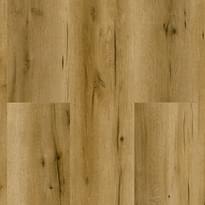 Ламинат Alpine Floor Aqua Life XL By Classen Дуб Гурон 28x128.5 см поверхность да