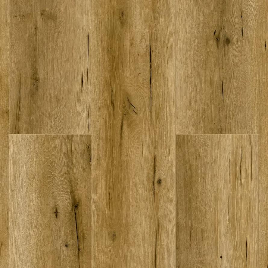 Alpine Floor Aqua Life XL By Classen Дуб Гурон 28x128.5 Alpine Floor Aqua Life XL By Classen Дуб Гурон 28x128.5