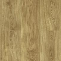 Ламинат Alpine Floor Aqua Life XL By Classen Дуб Каддо 28x128.5 см поверхность да