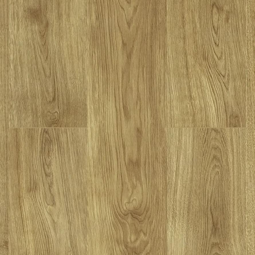 Alpine Floor Aqua Life XL By Classen Дуб Каддо 28x128.5 Alpine Floor Aqua Life XL By Classen Дуб Каддо 28x128.5
