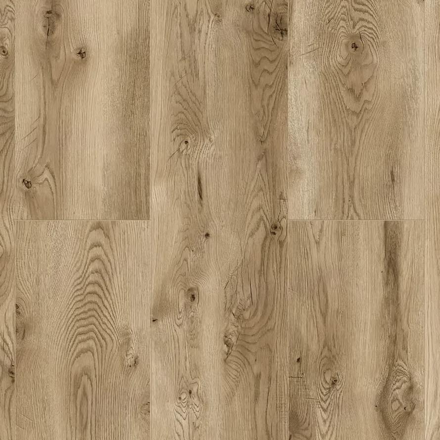 Alpine Floor Aqua Life XL By Classen Дуб Комо 28x128.5 Alpine Floor Aqua Life XL By Classen Дуб Комо 28x128.5