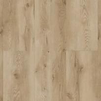 Ламинат Alpine Floor Aqua Life XL By Classen Дуб Лугано 28x128.5 см поверхность да