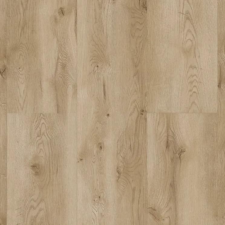 Alpine Floor Aqua Life XL By Classen Дуб Лугано 28x128.5 Alpine Floor Aqua Life XL By Classen Дуб Лугано 28x128.5
