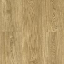 Ламинат Alpine Floor Aqua Life XL By Classen Дуб Маджоре 28x128.5 см поверхность да
