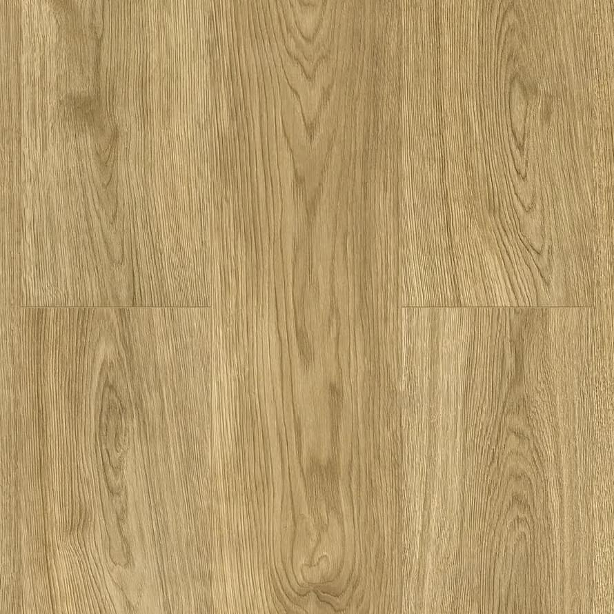 Alpine Floor Aqua Life XL By Classen Дуб Маджоре 28x128.5 Alpine Floor Aqua Life XL By Classen Дуб Маджоре 28x128.5