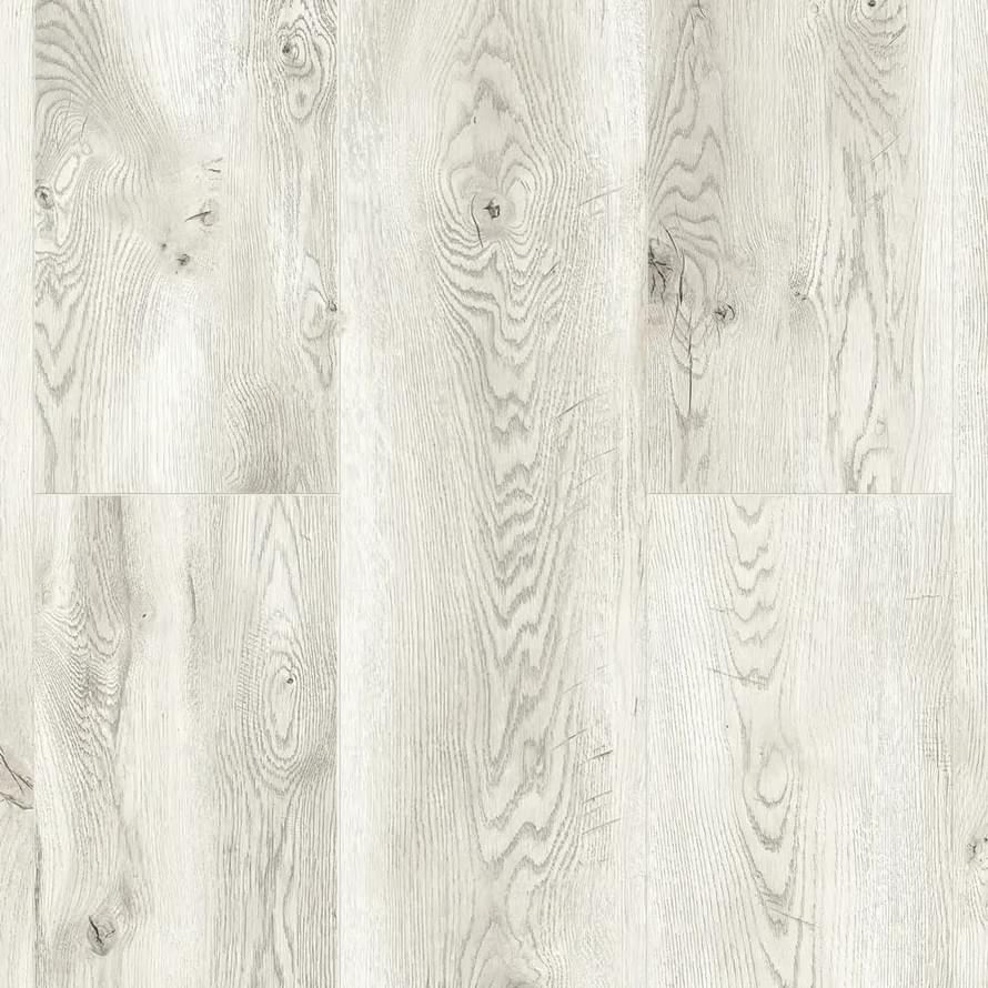 Alpine Floor Aqua Life XL By Classen Дуб Морейн 28x128.5 Alpine Floor Aqua Life XL By Classen Дуб Морейн 28x128.5