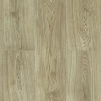 Ламинат Alpine Floor Aqua Life XL By Classen Дуб Мюриц 28x128.5 см поверхность да