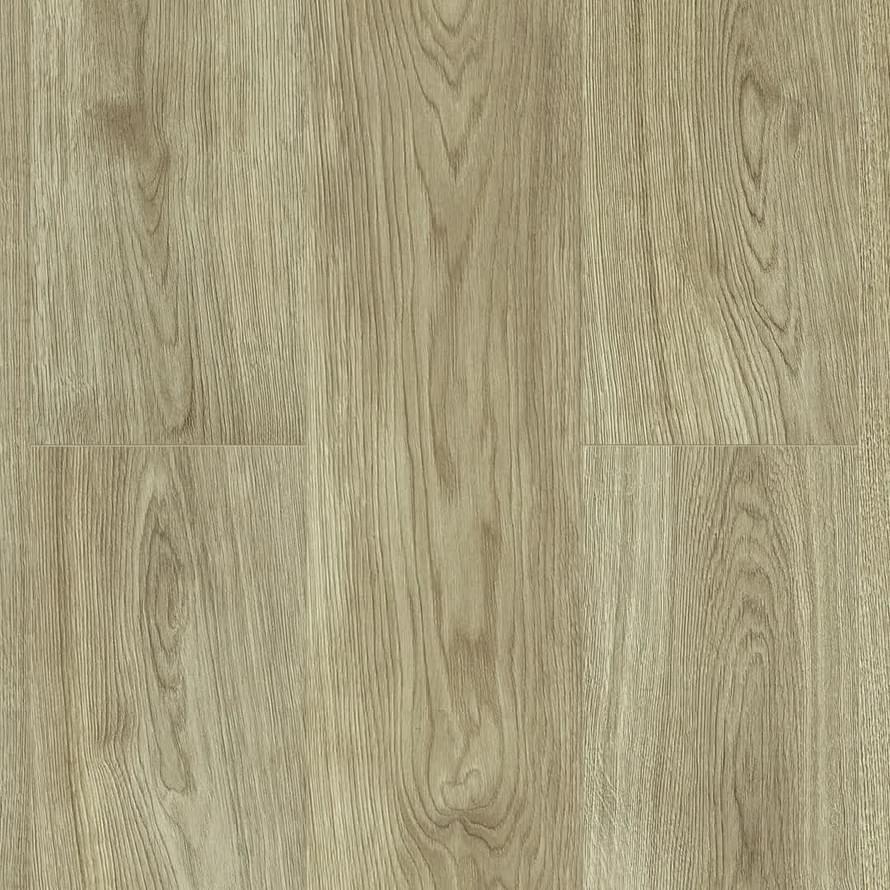 Alpine Floor Aqua Life XL By Classen Дуб Мюриц 28x128.5 Alpine Floor Aqua Life XL By Classen Дуб Мюриц 28x128.5
