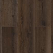 Ламинат Alpine Floor Aqua Life XL By Classen Дуб Пауэлл 28x128.5 см поверхность да