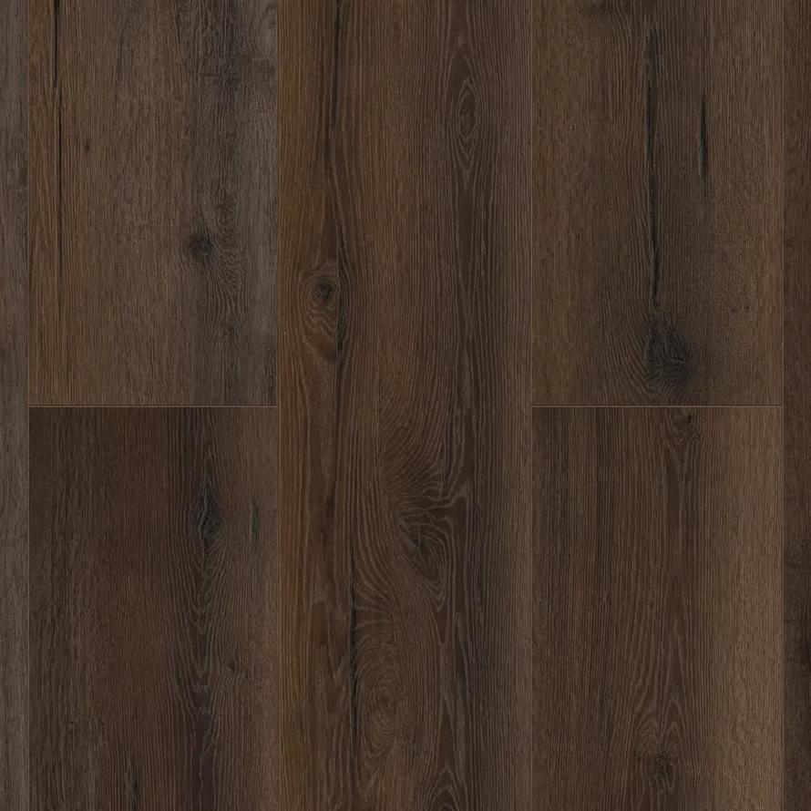 Alpine Floor Aqua Life XL By Classen Дуб Пауэлл 28x128.5 Alpine Floor Aqua Life XL By Classen Дуб Пауэлл 28x128.5