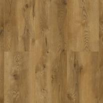 Ламинат Alpine Floor Aqua Life XL By Classen Дуб Рица 28x128.5 см поверхность да