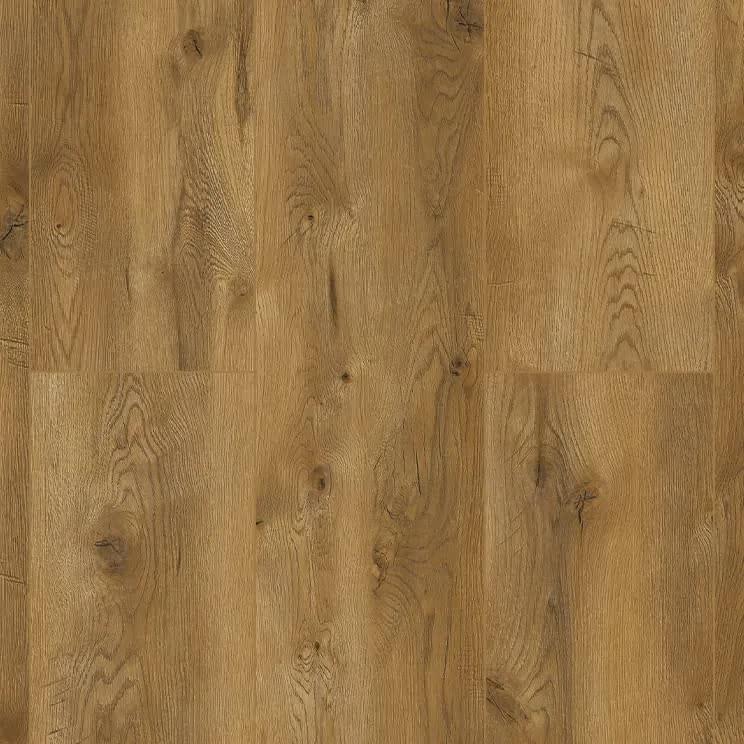 Alpine Floor Aqua Life XL By Classen Дуб Рица 28x128.5 Alpine Floor Aqua Life XL By Classen Дуб Рица 28x128.5