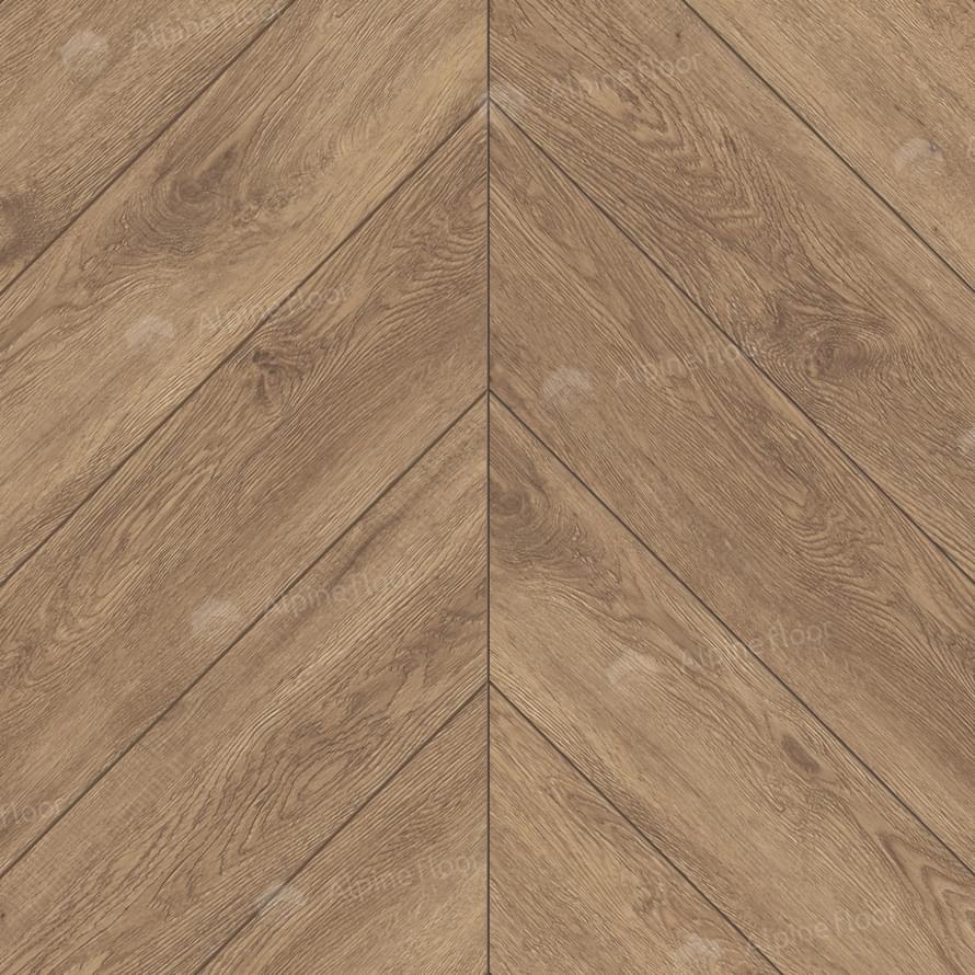 Alpine Floor Chevron Alpine LVT Гевуина 12.7x55.5 Alpine Floor Chevron Alpine LVT Гевуина 12.7x55.5