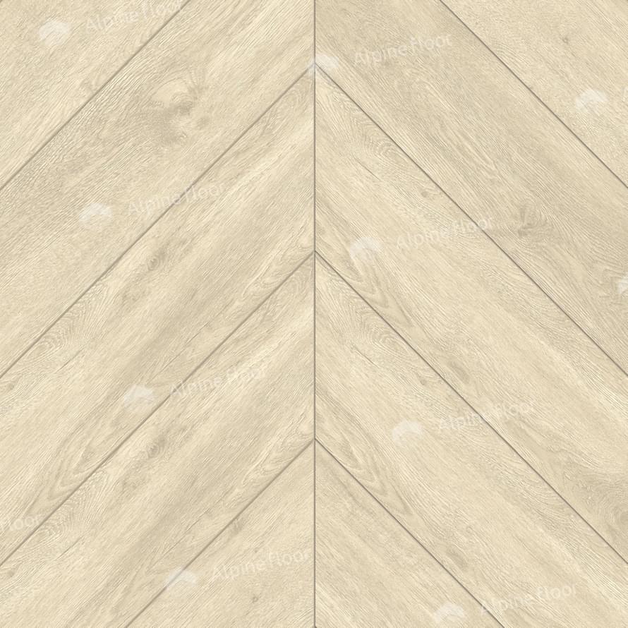 Alpine Floor Chevron Alpine LVT Сонома 12.7x55.5 Alpine Floor Chevron Alpine LVT Сонома 12.7x55.5