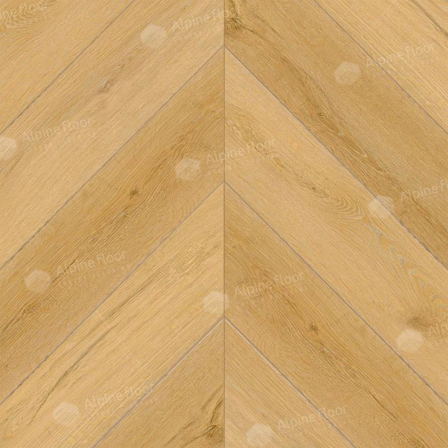 Alpine Floor Chevron Alpine Caldo 12.7x60 Alpine Floor Chevron Alpine Caldo 12.7x60