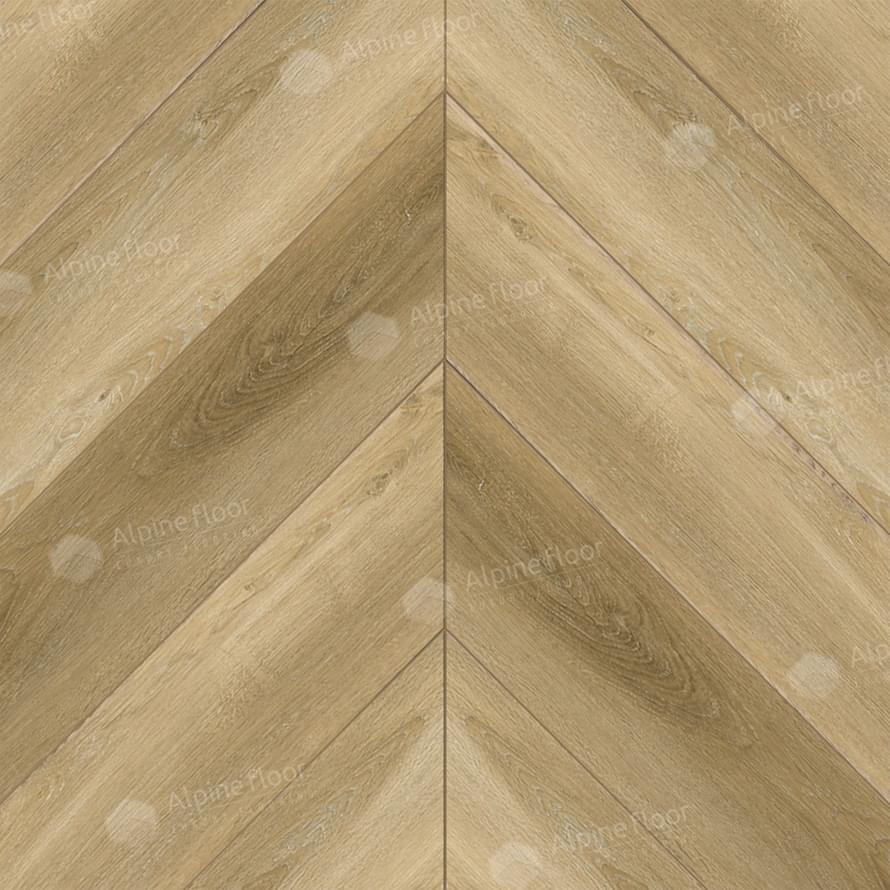 Alpine Floor Chevron Alpine Grazioso 12.7x60 Alpine Floor Chevron Alpine Grazioso 12.7x60