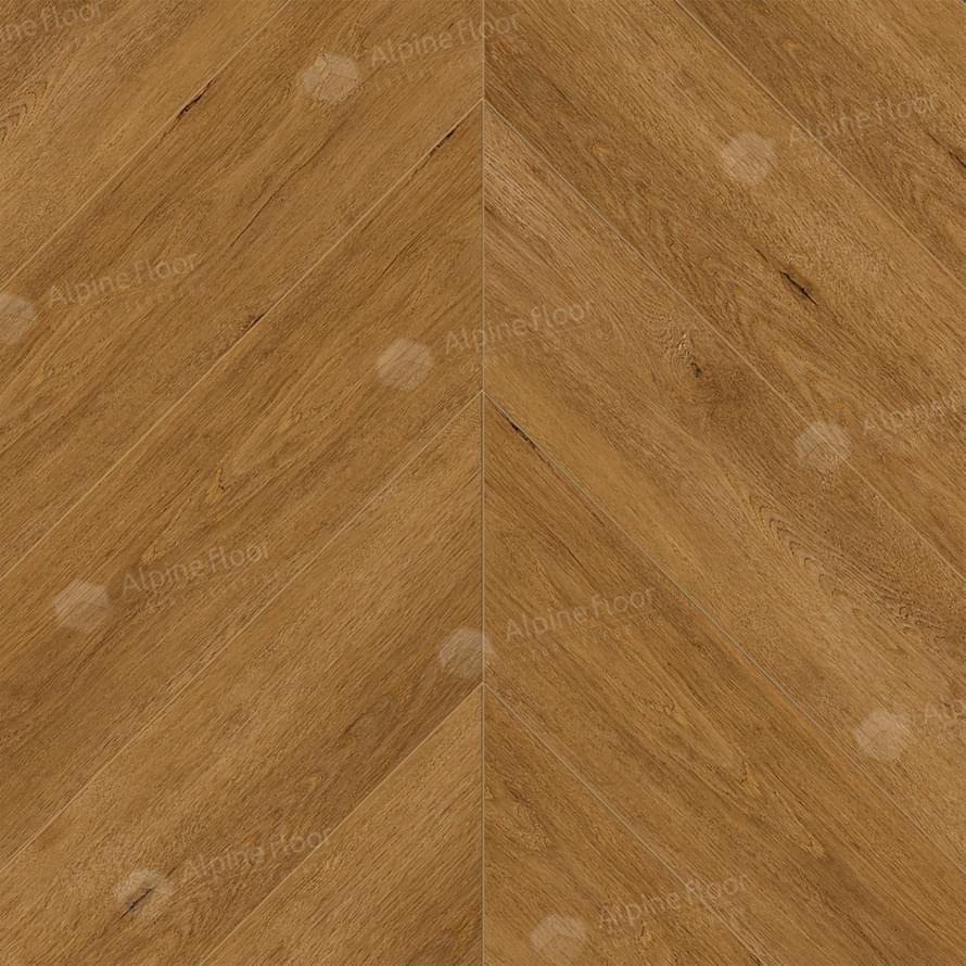 Alpine Floor Chevron Alpine Tesoro 12.7x60 Alpine Floor Chevron Alpine Tesoro 12.7x60