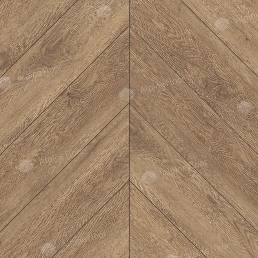 Alpine Floor Chevron Alpine Гевуина 12.7x60 Alpine Floor Chevron Alpine Гевуина 12.7x60