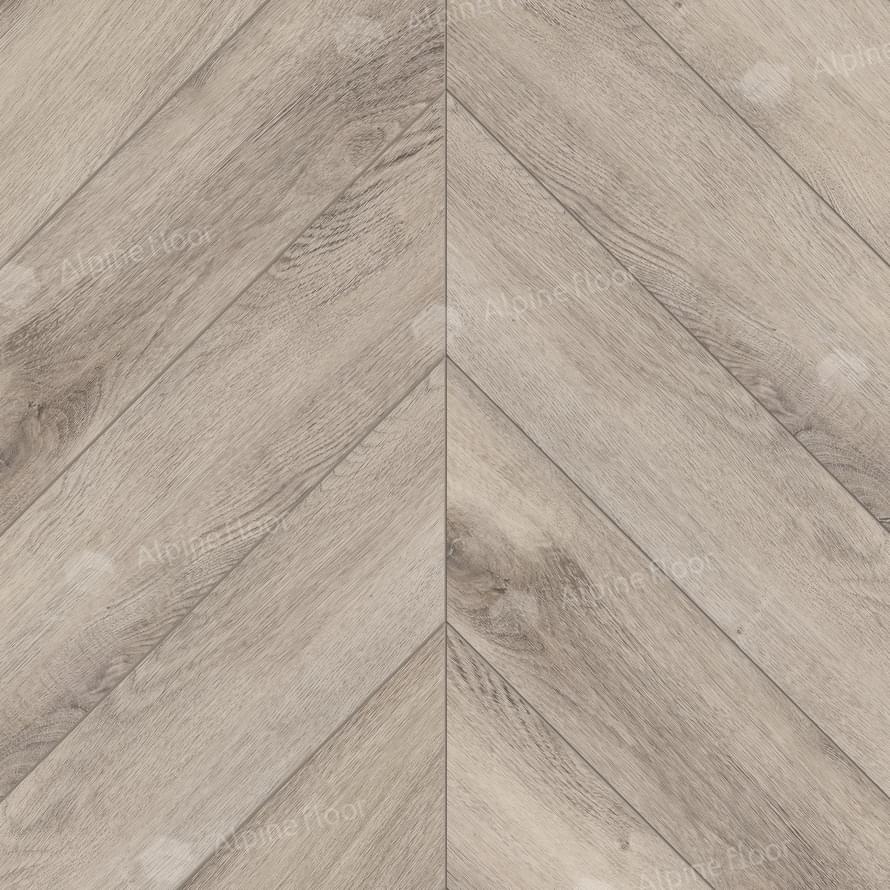 Alpine Floor Chevron Alpine Дуб Исида 12.7x60 Alpine Floor Chevron Alpine Дуб Исида 12.7x60