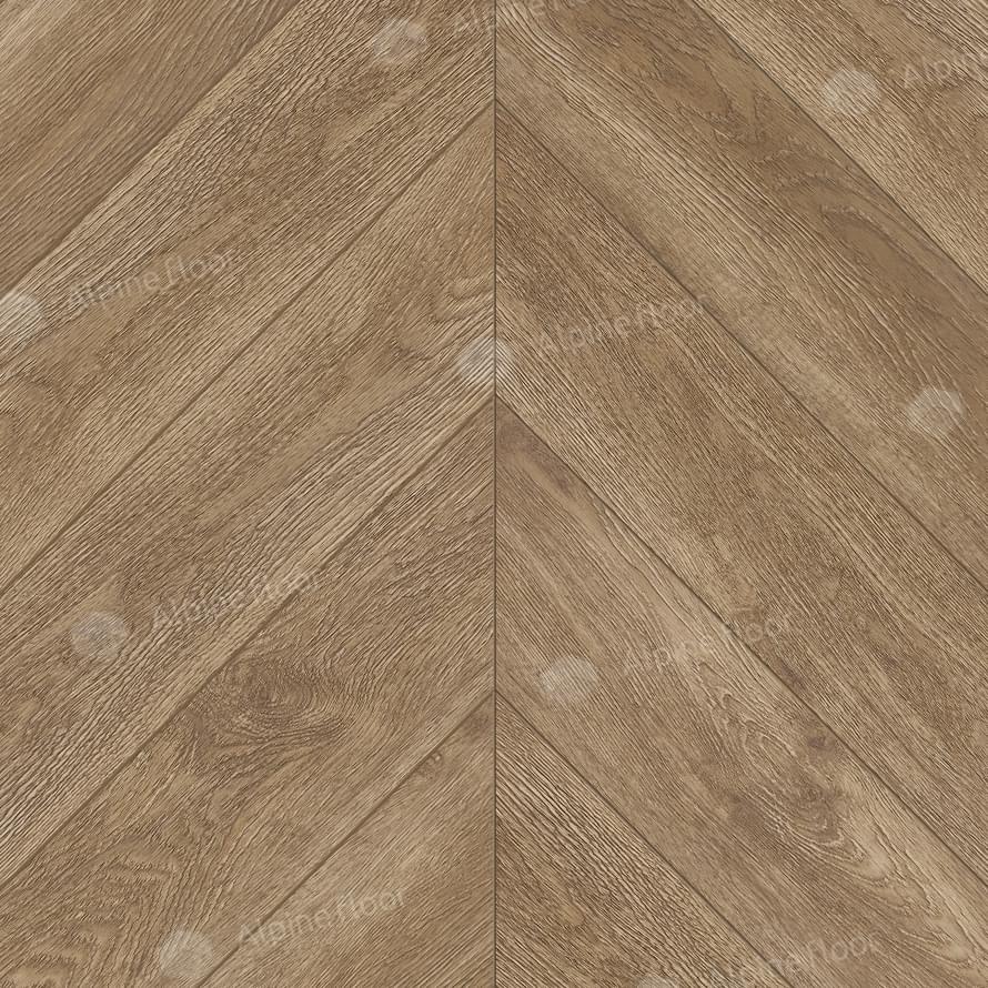 Alpine Floor Chevron Alpine Макадамия 12.7x60 Alpine Floor Chevron Alpine Макадамия 12.7x60