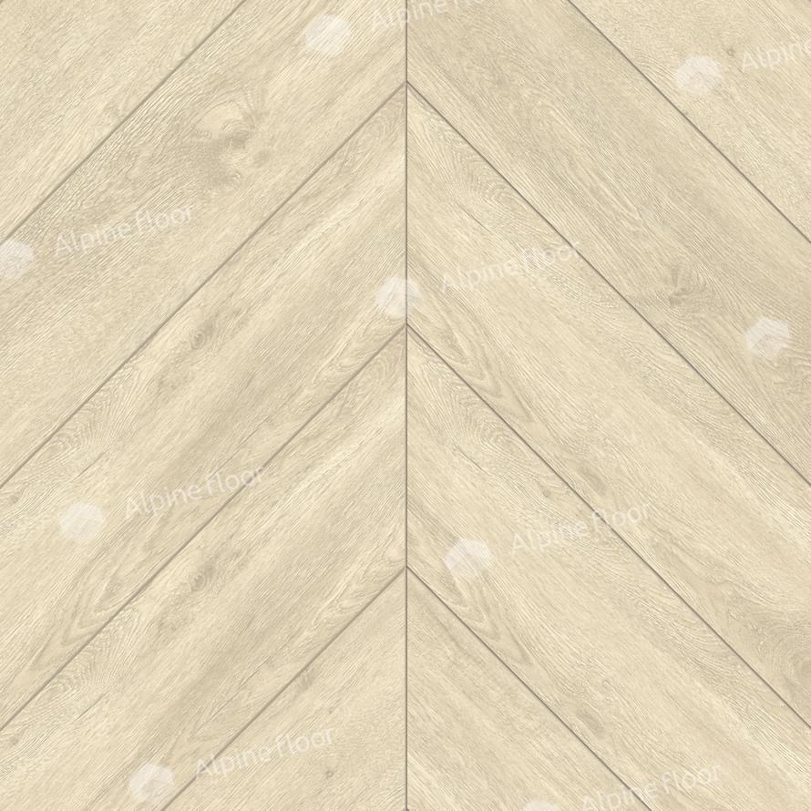 Alpine Floor Chevron Alpine Сонома 12.7x60 Alpine Floor Chevron Alpine Сонома 12.7x60