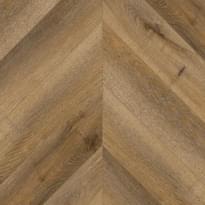 Ламинат Alpine Floor Chevron Art Дуб Килиманджаро 11.2x55 см поверхность да, рельефная