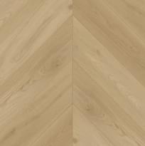 Ламинат Alpine Floor Chevron Art Дуб Монте-Роза 11.2x55 см поверхность да, рельефная