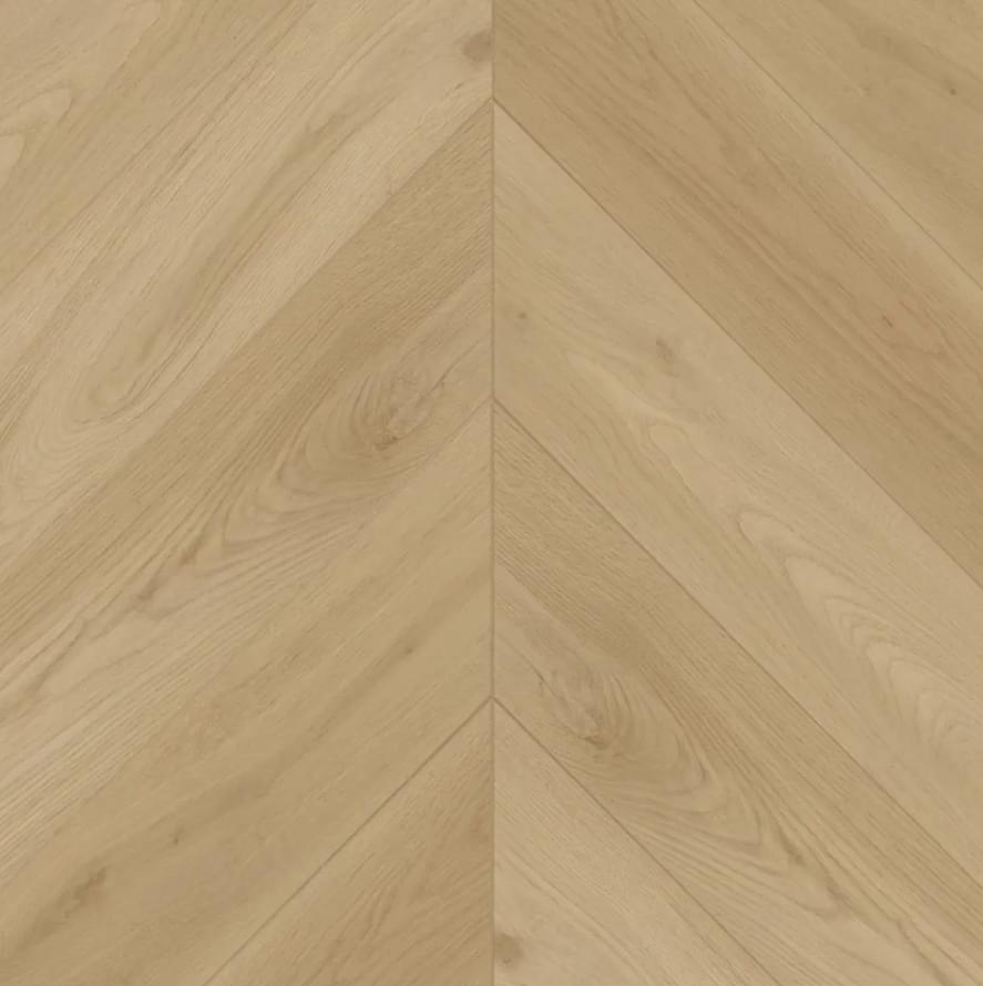 Ламинат Alpine Floor Chevron Art Дуб Монте-Роза 11.2x55 см поверхность да, рельефная