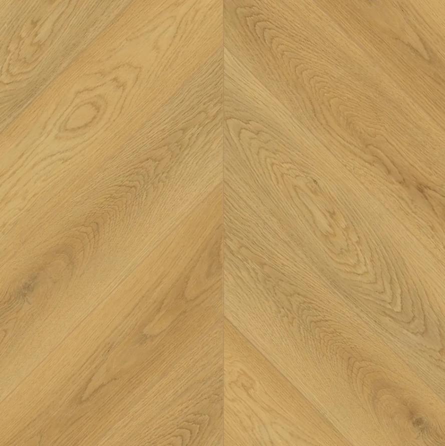 Ламинат Alpine Floor Chevron Art Дуб Олимп 11.2x55 см поверхность да, рельефная