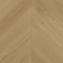 Ламинат Alpine Floor Chevron Art Дуб Памир 11.2x55 см поверхность да, рельефная