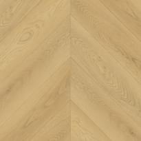 Ламинат Alpine Floor Chevron Art Дуб Пиренеи 11.2x55 см поверхность да, рельефная