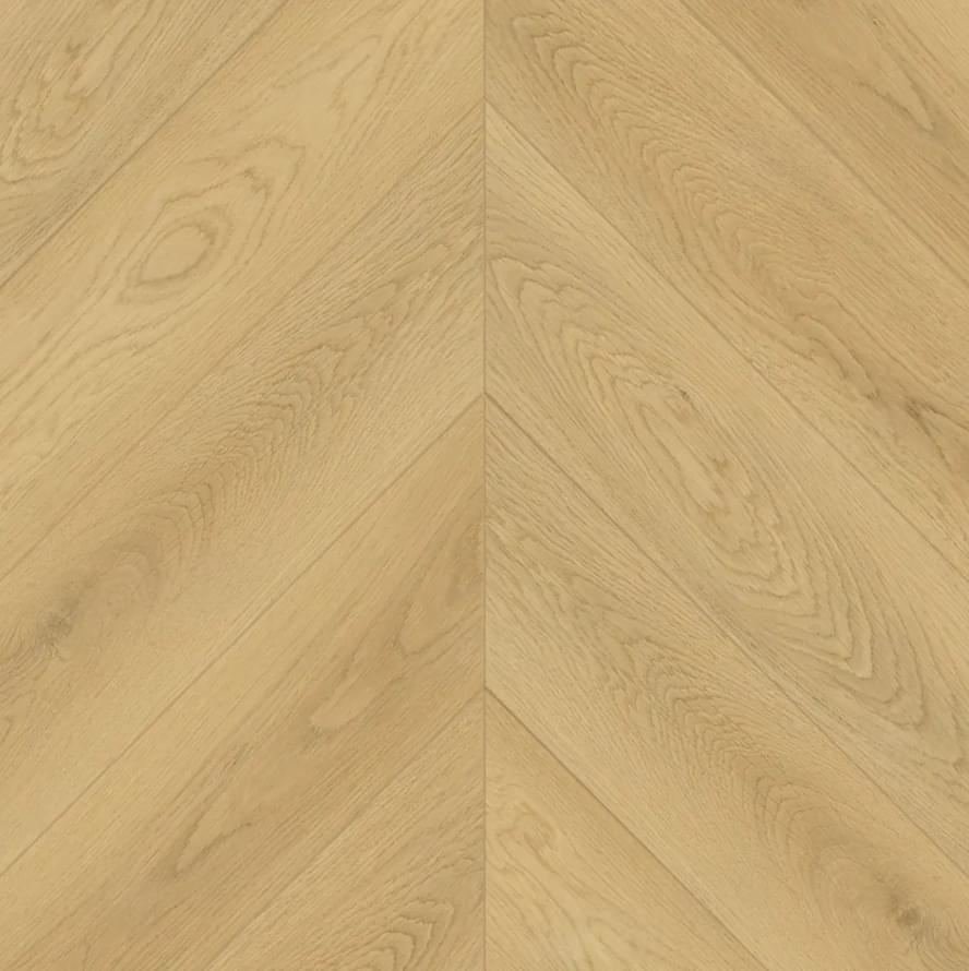 Ламинат Alpine Floor Chevron Art Дуб Пиренеи 11.2x55 см поверхность да, рельефная