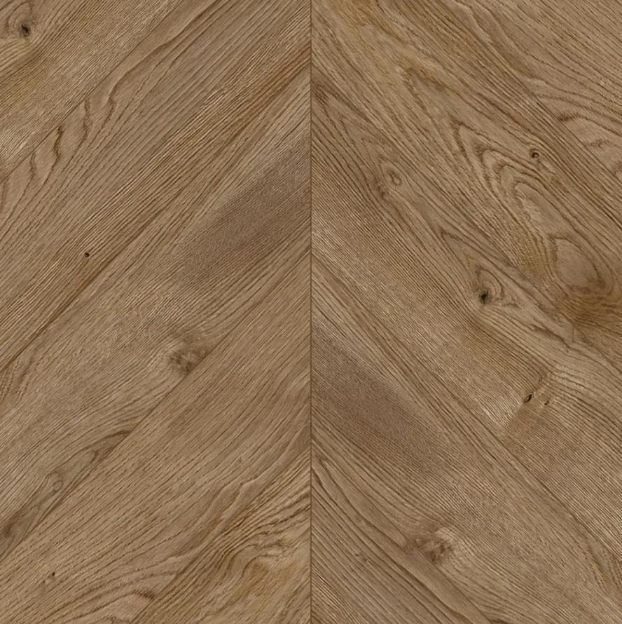 Ламинат Alpine Floor Chevron Art Дуб Эверест 11.2x55 см поверхность да, рельефная