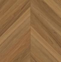 Ламинат Alpine Floor Chevron Art Дуб Этна 11.2x55 см поверхность да, рельефная