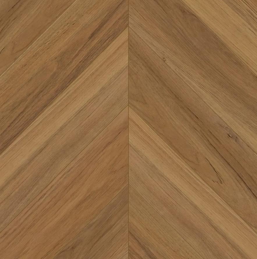 Ламинат Alpine Floor Chevron Art Дуб Этна 11.2x55 см поверхность да, рельефная