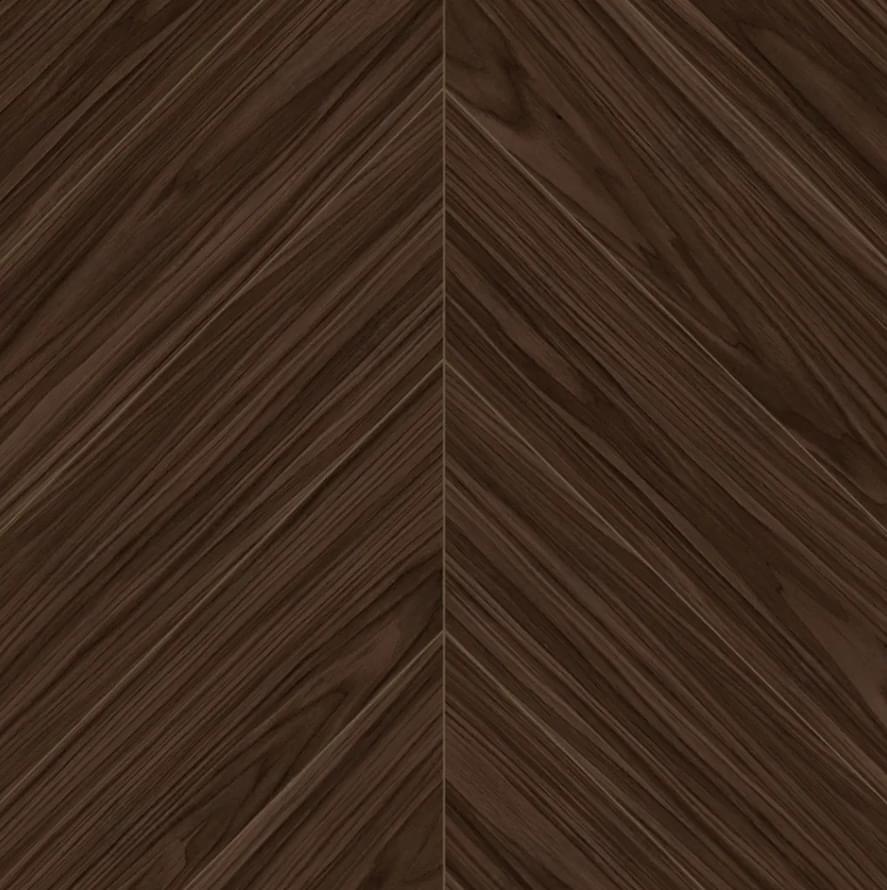 Ламинат Alpine Floor Chevron Art Орех Гранд Каньон 11.2x55 см поверхность да, рельефная