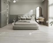 SPC фабрики Alpine Floor коллекция Classic Light