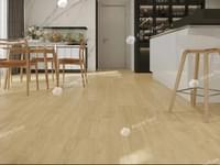 SPC фабрики Alpine Floor коллекция Classic Light