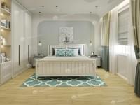 SPC фабрики Alpine Floor коллекция Classic Light